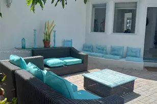 6910 Rue Notre Dame, Miami Beach, FL 33141 - Photo 24