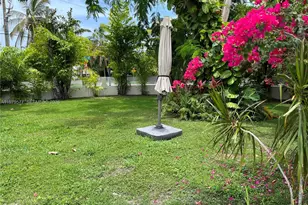 6910 Rue Notre Dame, Miami Beach, FL 33141 - Photo 16