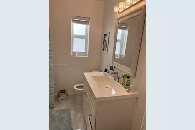 6910 Rue Notre Dame #0, Miami Beach, FL 33141 - Photo 22
