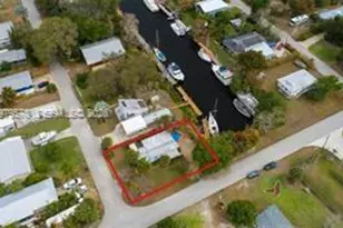 1155 Turkey Creek Ave, Moore Haven, FL 33471 - Photo 2