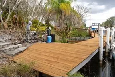 1155 Turkey Creek Ave, Moore Haven, FL 33471 - Photo 28