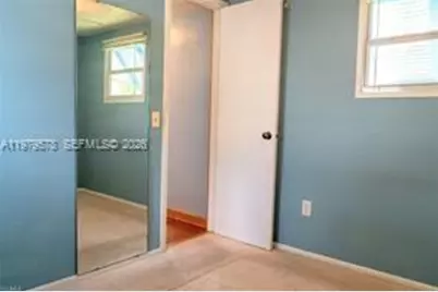 1155 Turkey Creek Ave, Moore Haven, FL 33471 - Photo 22