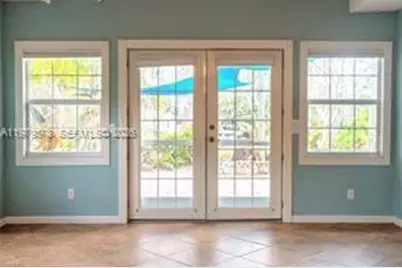 1155 Turkey Creek Ave, Moore Haven, FL 33471 - Photo 18