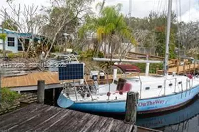 1155 Turkey Creek Ave, Moore Haven, FL 33471 - Photo 30