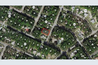 10684 N Burbank Ave, Citrus Springs, FL 34434 - Photo 2