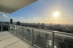 3101 S Ocean Dr, Hollywood, FL 33019 - Photo 32