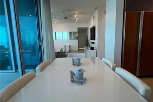 3101 S Ocean Dr, Hollywood, FL 33019 - Photo 30