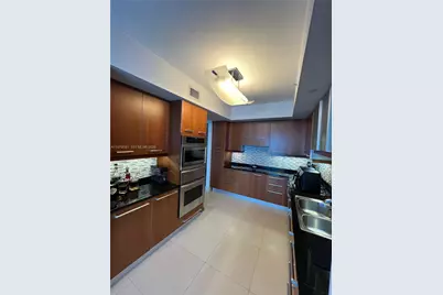 3101 S Ocean Dr #3102, Hollywood, FL 33019 - Photo 14