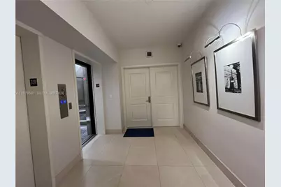 3101 S Ocean Dr #3102, Hollywood, FL 33019 - Photo 8