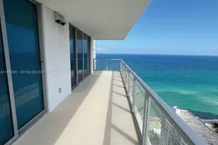 3101 S Ocean Dr, Hollywood, FL 33019 - Photo 34