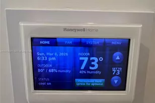 3101 S Ocean Dr, Hollywood, FL 33019 - Photo 78