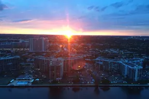 3101 S Ocean Dr, Hollywood, FL 33019 - Photo 38