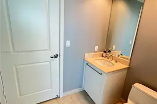 3101 S Ocean Dr, Hollywood, FL 33019 - Photo 62