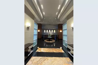 3101 S Ocean Dr #3102, Hollywood, FL 33019 - Photo 4