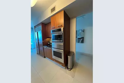 3101 S Ocean Dr #3102, Hollywood, FL 33019 - Photo 18