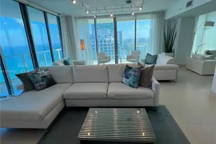 3101 S Ocean Dr, Hollywood, FL 33019 - Photo 50