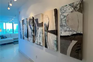 3101 S Ocean Dr, Hollywood, FL 33019 - Photo 48