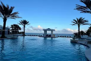 3101 S Ocean Dr, Hollywood, FL 33019 - Photo 80