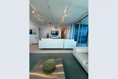 3101 S Ocean Dr #3102, Hollywood, FL 33019 - Photo 58