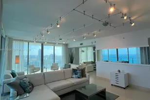 3101 S Ocean Dr, Hollywood, FL 33019 - Photo 52