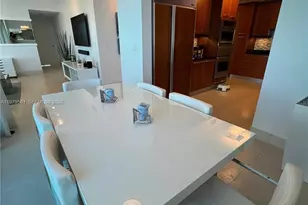 3101 S Ocean Dr, Hollywood, FL 33019 - Photo 28