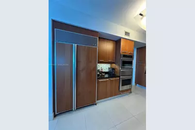 3101 S Ocean Dr #3102, Hollywood, FL 33019 - Photo 16