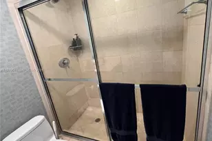 3101 S Ocean Dr, Hollywood, FL 33019 - Photo 76