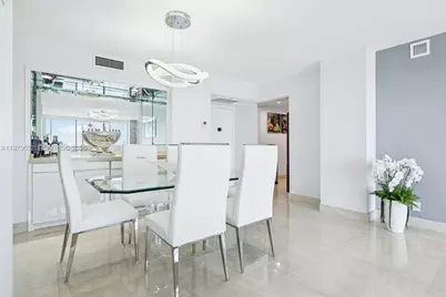 20379 W Country Club Dr #1436, Aventura, FL 33180 - Photo 6