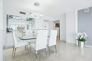 20379 W Country Club Dr, Aventura, FL 33180 - Photo 6
