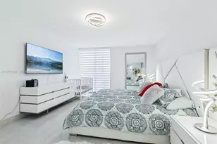 20379 W Country Club Dr, Aventura, FL 33180 - Photo 22