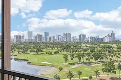 20379 W Country Club Dr #1436, Aventura, FL 33180 - Photo 26