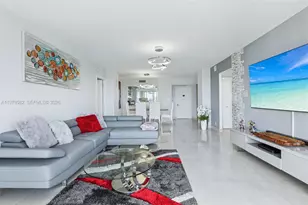 20379 W Country Club Dr, Aventura, FL 33180 - Photo 2