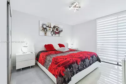 20379 W Country Club Dr #1436, Aventura, FL 33180 - Photo 14