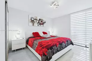 20379 W Country Club Dr, Aventura, FL 33180 - Photo 14