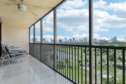 20379 W Country Club Dr #1436, Aventura, FL 33180 - Photo 24
