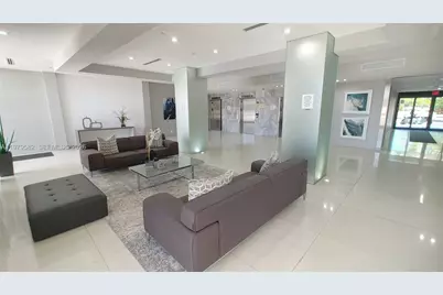 20379 W Country Club Dr #1436, Aventura, FL 33180 - Photo 32