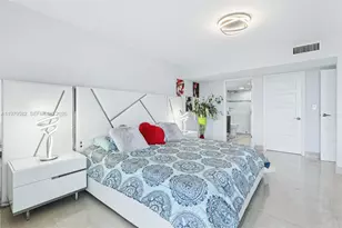 20379 W Country Club Dr, Aventura, FL 33180 - Photo 18