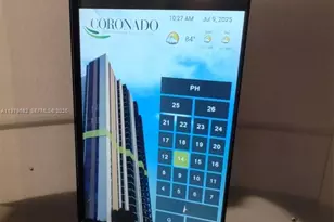 20379 W Country Club Dr, Aventura, FL 33180 - Photo 34