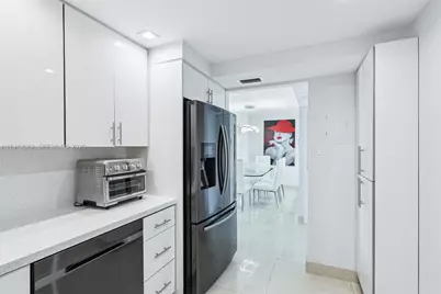 20379 W Country Club Dr #1436, Aventura, FL 33180 - Photo 10