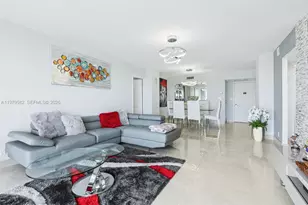 20379 W Country Club Dr, Aventura, FL 33180 - Photo 1