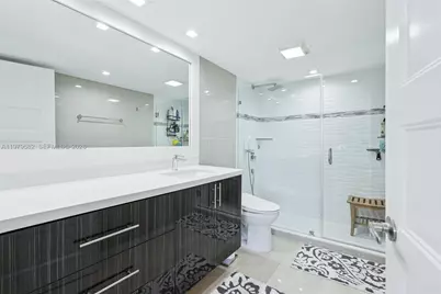 20379 W Country Club Dr #1436, Aventura, FL 33180 - Photo 20