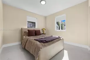 10750 SW 43rd Ln, Miami, FL 33165 - Photo 14