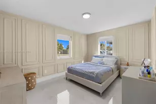 10750 SW 43rd Ln, Miami, FL 33165 - Photo 12