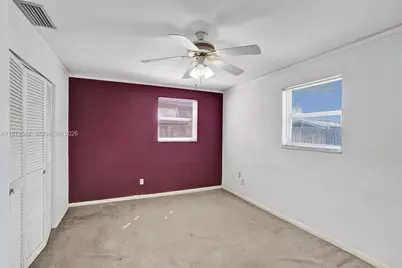 19830 SW 92nd Ave, Cutler Bay, FL 33157 - Photo 20