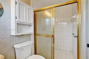19830 SW 92nd Ave, Cutler Bay, FL 33157 - Photo 12