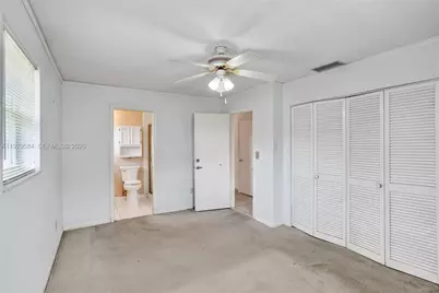 19830 SW 92nd Ave, Cutler Bay, FL 33157 - Photo 10