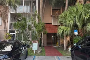 8405 NW 8th St, Miami, FL 33126 - Photo 4