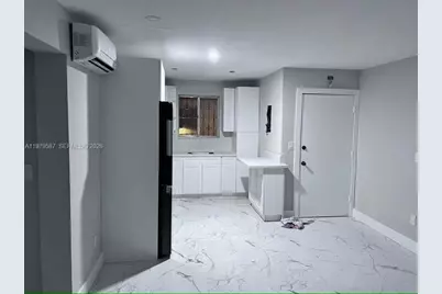 47 NW 47th Ave #10, Miami, FL 33126 - Photo 2