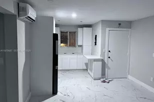 47 NW 47th Ave, Miami, FL 33126 - Photo 2