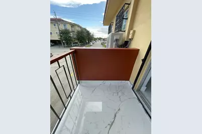 47 NW 47th Ave #10, Miami, FL 33126 - Photo 4